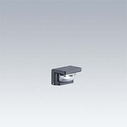 Thorn - Decken - /Wandleuchte LED - Pollerkopf RAW 1L20 - #96632090 3000K