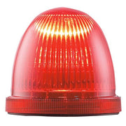 Grothe - Haube für Lichtsignal Lichthaube KSZ OR 100