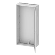 Eaton - Zähler-Leergehäuse Leergehäuse ZSD-G27/31 G 2/7