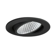 Brumberg Leuchten - Downlight/Strahler/Flutlicht LED-Einbaustrahler 350 mA 12395084