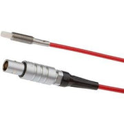 Ipf Electronic - Kapazitiver Näherungsschalter Sensor kapazitiv, M5x0,5 KN056050 20lang nicht bündig