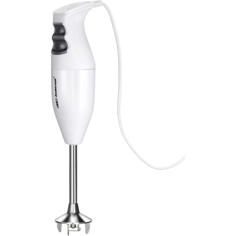 ESGE - Rühr-/Mixgerät ESGE Zauberstab 90120 M100Design ws 120W,2stufig,max10L