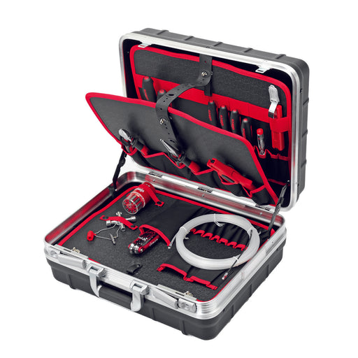 Cimco Werkzeuge - Werkzeugset Werkzeug-Set 175230 − 1 Stück by Cimco Werkzeuge
