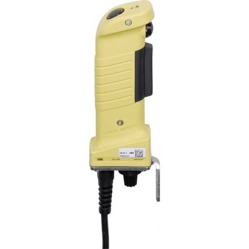 ABB Stotz S&J - Zustimmschalter JSD-HD4-320403 3-Stellungen