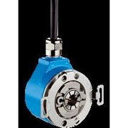 Sick - Drehgeber Inkremental-Encoder DFS21A-KFA1O005000