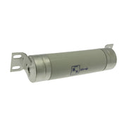 Eaton - Mittel-/Hochspannungssicherung Luft-Sicherungseinsatz 7.2MRLSA160 160 A, AC 7.2 kV