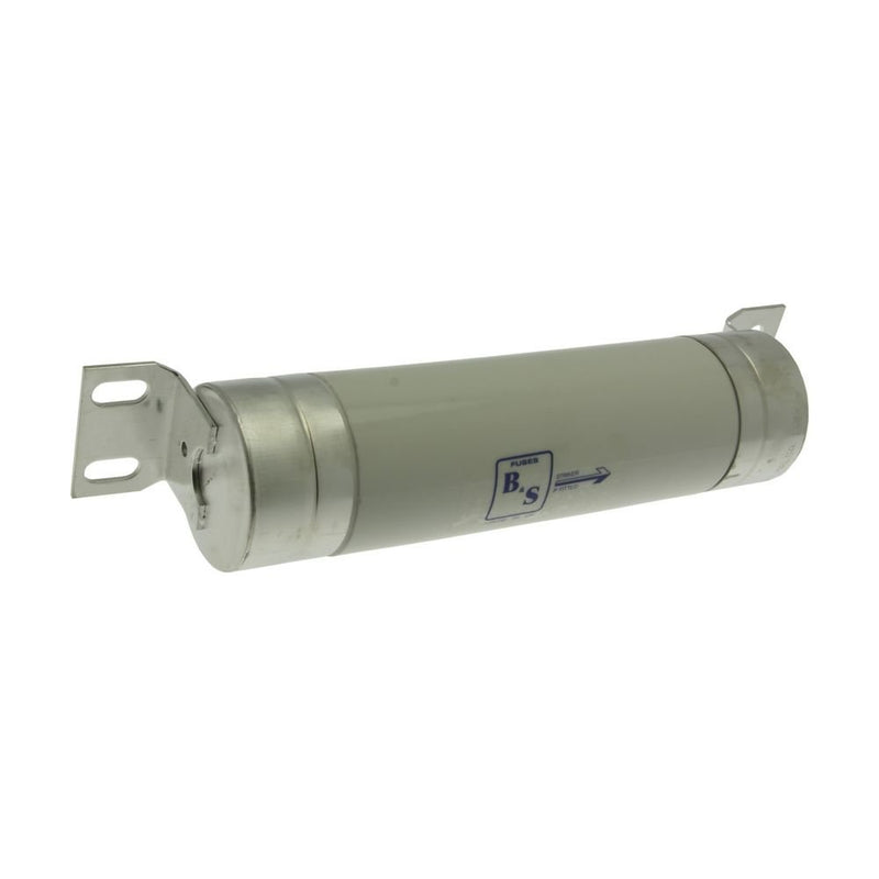 Eaton - Mittel-/Hochspannungssicherung Luft-Sicherungseinsatz 7.2MRLSA160 160 A, AC 7.2 kV