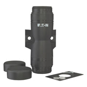 Eaton - Signalsäulenelement, Anschlussmodul Basis SL4-PIB-D zweiseitige Montage