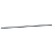Schneider Electric - Tragschiene Combi-Profilschiene NSYDPR200 2000mm − 20 Stück