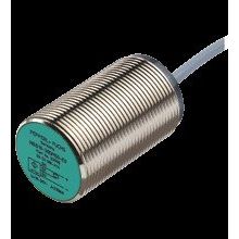Pepperl+Fuchs Fabrik - Induktiver Näherungsschalter Induktiver Sensor NBB15-30GM50-UO