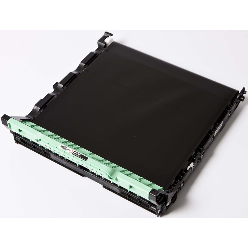 Brother - Zubehör/Ersatzteile für Telefax/Drucker/MFC Transfereinheit BU-220CL