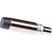 Ipf Electronic - Induktiver Näherungsschalter Sensor Induktiv, M18x1 IN180420 75lang nicht bündig