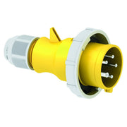 Bals Elektrotech - CEE-Stecker (IEC 60309) Stecker 16A 5p 110V 4h IP6 210587 7