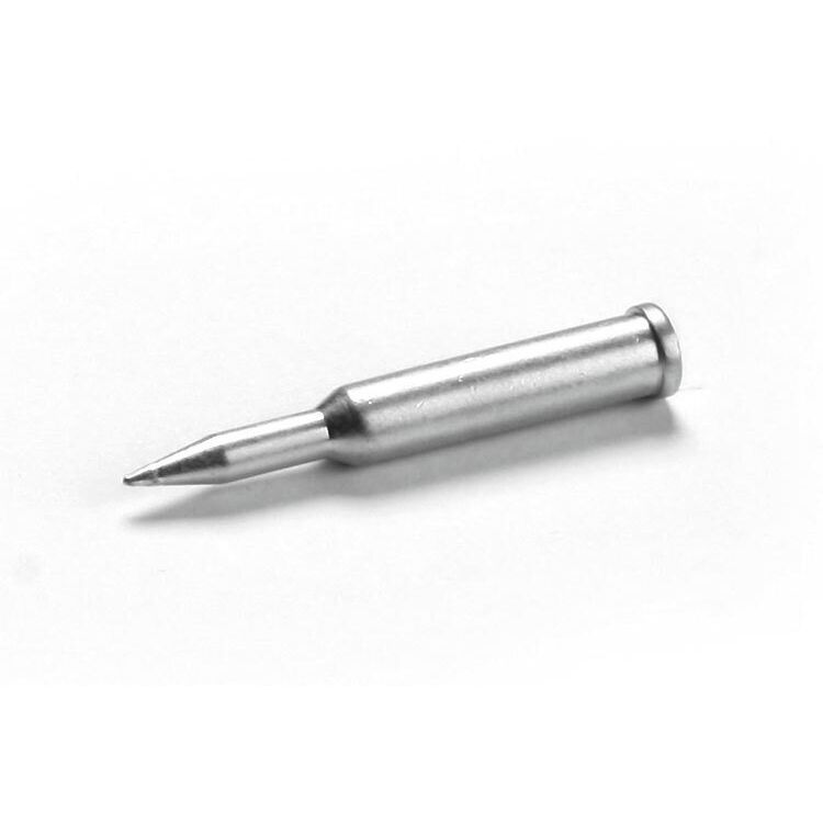 Ersa - Lötspitze ERSADUR bleifrei 0102PDLF04L/SB 0.4mm L