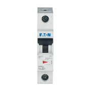 Eaton - Leitungsschutzschalter FAZ-Z2/1 Z 2A, 1p − 12 Stück
