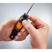 Testo - Zubehör/Ersatzteile für Thermometer Temperaturfühler-Set 0602 5093 − 1 Stück