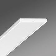 Regiolux - Decken-/Wandleuchte LED-Anbauleuchte alevo-A #65712056170 830, DALI