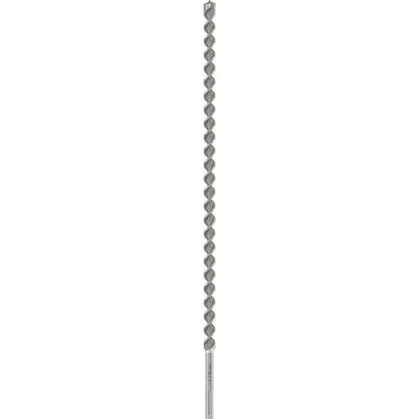 Bosch - Bohrer PRO SDS max-4 2608706854 Hammerbohrer 28 x