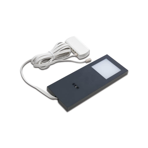 Hera - Decken-/Wandleuchte LED-Unterbauleuchte 61001691303