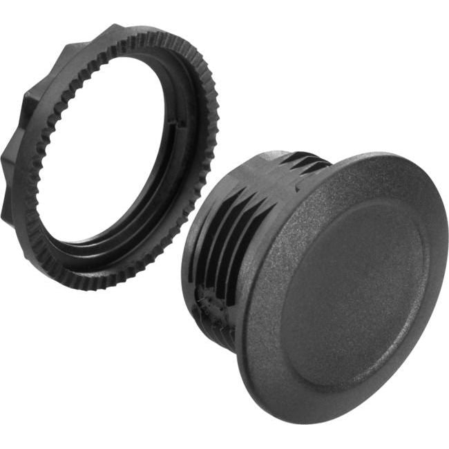 Rockwell - Zubehör/Ersatzteile für Niederspannungs-Schalttechnik BLINDSTOPFEN 800F-N2 800F-N2