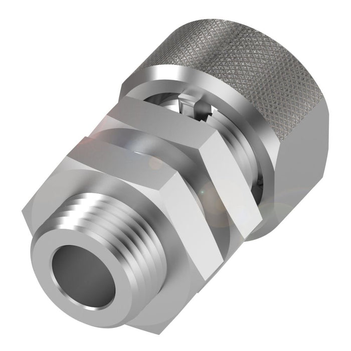 Balluff - Zubehör/Ersatzteile für Industriesensoren Befestigungstechnik BAM MC-XA-02#BAM0313  − 1 Stück
