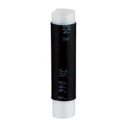3M - Schrumpfschlauch Kaltschrumpfschlauch EPDM 8427.6 (35,1mm) 17,5-35,1 mm, L152mm − 10 Stück