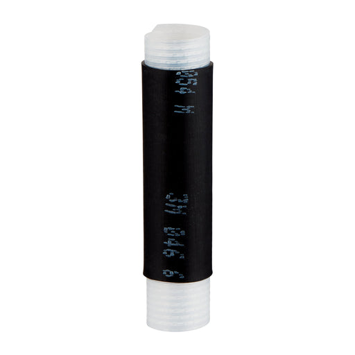 3M - Schrumpfschlauch Kaltschrumpfschlauch EPDM 8427.6 (35,1mm) 17,5-35,1 mm, L152mm − 10 Stück