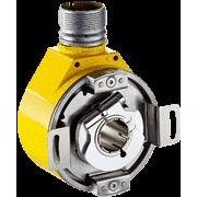 Sick - Drehgeber Sicherheits-Encoder DFS60S-BHOA01024