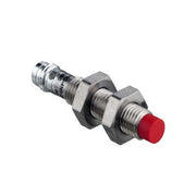 Leuze - Induktiver Näherungsschalter Induktiver Sensor IS 208MM/2N#50109662