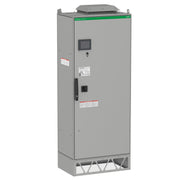 Schneider Electric - Energiemanagement-Regler Oberschwingungsfilter PCSP120D5IP31 Aktiv 120A 380-480V
