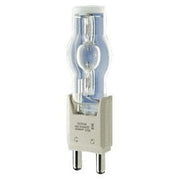 Scharnberger+Hasenbein - Studio-, Projektions- und Fotolampe Halogen-Metalldampflampe 17589 60x225mm G38 115V
