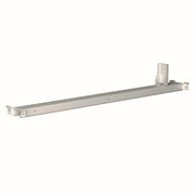Schäfer IT - Komponente für den Ausbau (Schaltschrank) IS-1 19 B507254300
