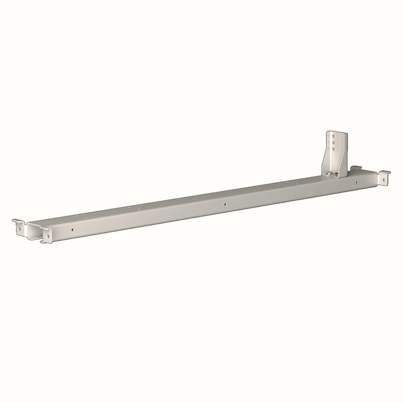 Schäfer IT - Komponente für den Ausbau (Schaltschrank) IS-1 19 B507254300