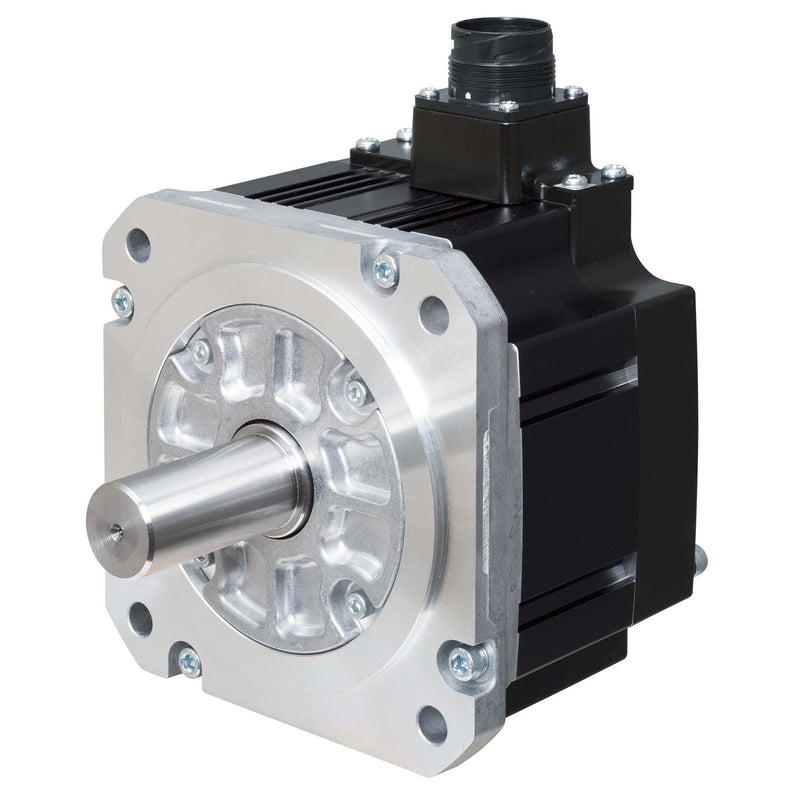 Mitsubishi Electric - Elektromotor Servomotor HK-ST172WBKWS
