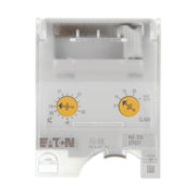 Eaton - Auslöseblock für Leistungsschalter Auslöseblock PKE-XTU-65 16-65A