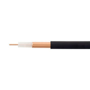 Kathrein - Koaxialkabel LCM 50/500m Fca
