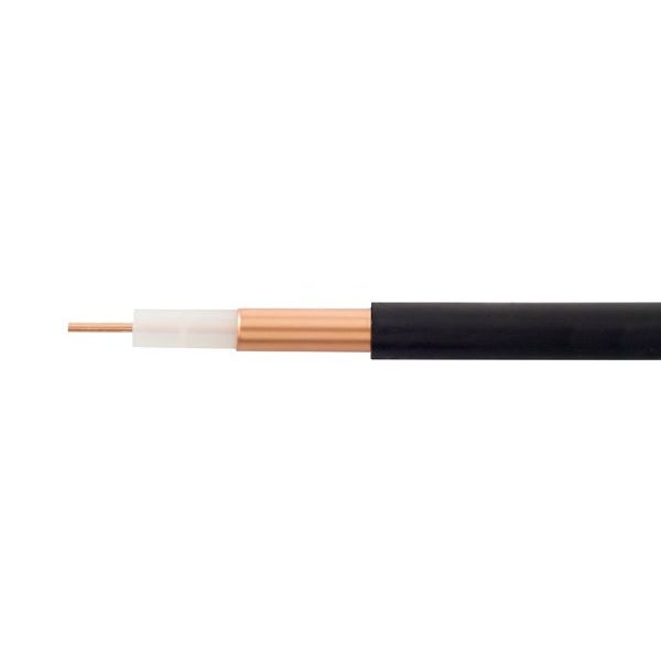 Kathrein - Koaxialkabel LCM 50/500m Fca