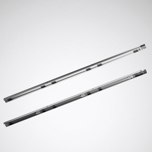 Trilux - Tragschiene für Lichtbandsystem Tragprofil YNS BE H 195 7LV-65