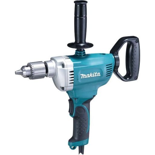 Makita - Bohrmaschine (elektrisch) Bohrmaschine DS4012J