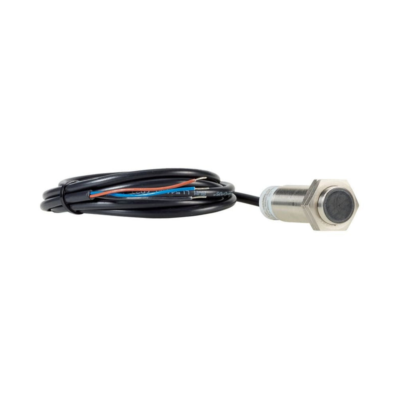 Eaton - Induktiver Näherungsschalter E57P 1Ö E57P-18SPN5-C2 Performance Serie
