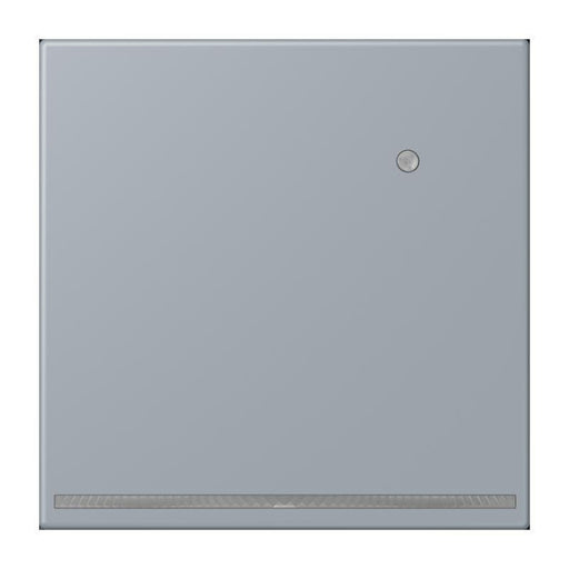 Jung - Orientierungsleuchte LED-Orientierungslicht LC 1539-O LNW 257