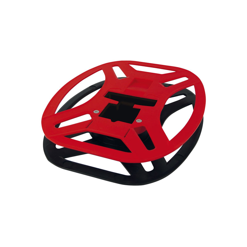 Runpotec - Zubehör/Ersatzteile für Inspektionskamera Kameraspule RC2 20608  − 1 Stück