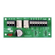 Pepperl+Fuchs Fabrik - Zubehör/Ersatzteile für Industriesensoren Platine Modul 4 − 1 Stück
