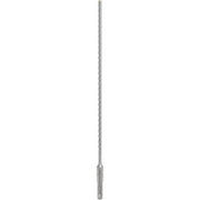 Bosch - Bohrer PRO SDS plus-5X 2608836607 Hammerbohrer 5 x 250