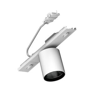 Regiolux - Geräteträger für Lichtbandsystem Strahlerelement SRGV0375#19105604210 940, Multilumen