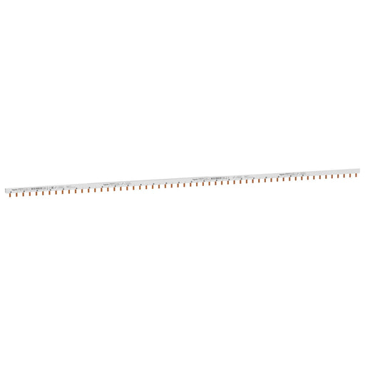Schneider Electric - Phasenschiene EZ9XPH257 Steg 1P 56 Mod. 63A