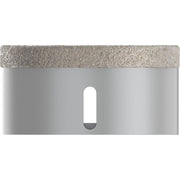 Bosch - Bohrer PRO Ceramic dry 2608599026 Trockenbohrkrone 83