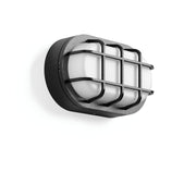 RZB - Decken-/Wandleuchte LED-Wand-/Deckenleuchte 582064.0031 3000K, anthrazit