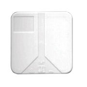 Somfy - Trennrelais Jalousie Trennrelais 1822197 TR1-U-E-230 AP