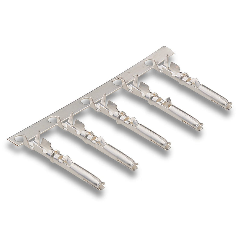 Lapp Zubehör - Kontakt für Industriesteckverbinder EPIC-H-D-BCBG-AG 11230000 0.14-0.5mm²-2000-RE